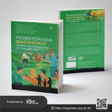 Qarama-qarshi oynaga qarab Erotik porno film